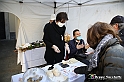 VBS_5989 - 10.ma Fiera Nazionale del Tartufo e Fiera dei Santi